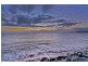 229 O’Shea Esplanade, Machans Beach QLD 4878