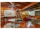 229 O’Shea Esplanade, Machans Beach QLD 4878
