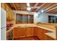 229 O’Shea Esplanade, Machans Beach QLD 4878