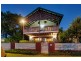 229 O’Shea Esplanade, Machans Beach QLD 4878