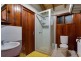 229 O’Shea Esplanade, Machans Beach QLD 4878