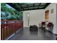 229 O’Shea Esplanade, Machans Beach QLD 4878