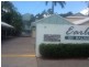 5/25 Balaclava Road, Earlville QLD 4870