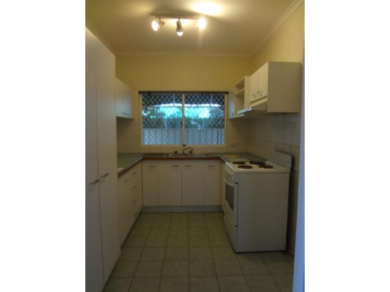 5/25 Balaclava Road, Earlville QLD 4870