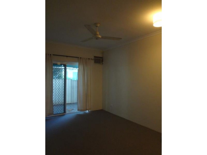 5/25 Balaclava Road, Earlville QLD 4870