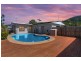 33 Lime Street, Mooroobool QLD 4870