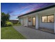 33 Lime Street, Mooroobool QLD 4870