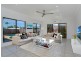 33 Lime Street, Mooroobool QLD 4870