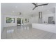 33 Lime Street, Mooroobool QLD 4870