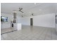 33 Lime Street, Mooroobool QLD 4870