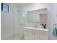 33 Lime Street, Mooroobool QLD 4870