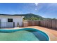 33 Lime Street, Mooroobool QLD 4870