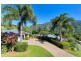 6 Stapleton Close, Redlynch QLD 4870