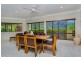 6 Stapleton Close, Redlynch QLD 4870