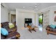 6 Stapleton Close, Redlynch QLD 4870