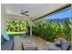 6 Stapleton Close, Redlynch QLD 4870