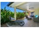 6 Stapleton Close, Redlynch QLD 4870