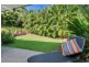 6 Stapleton Close, Redlynch QLD 4870