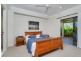 6 Stapleton Close, Redlynch QLD 4870