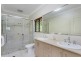 6 Stapleton Close, Redlynch QLD 4870