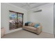 6 Stapleton Close, Redlynch QLD 4870