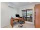 6 Stapleton Close, Redlynch QLD 4870