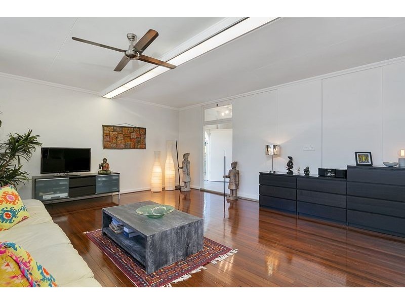 7 Fulton Close, Whitfield QLD 4870