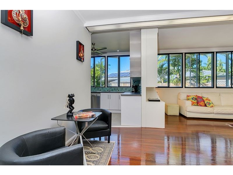7 Fulton Close, Whitfield QLD 4870