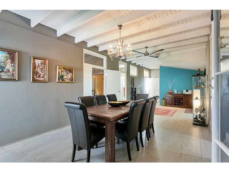 7 Fulton Close, Whitfield QLD 4870