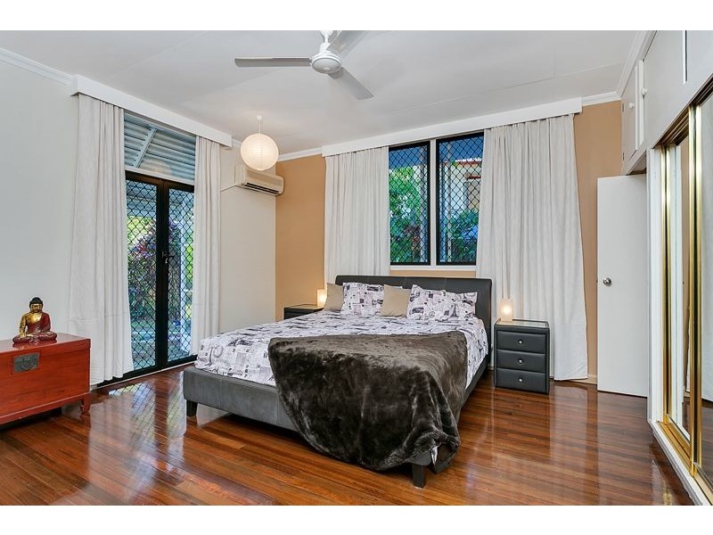 7 Fulton Close, Whitfield QLD 4870