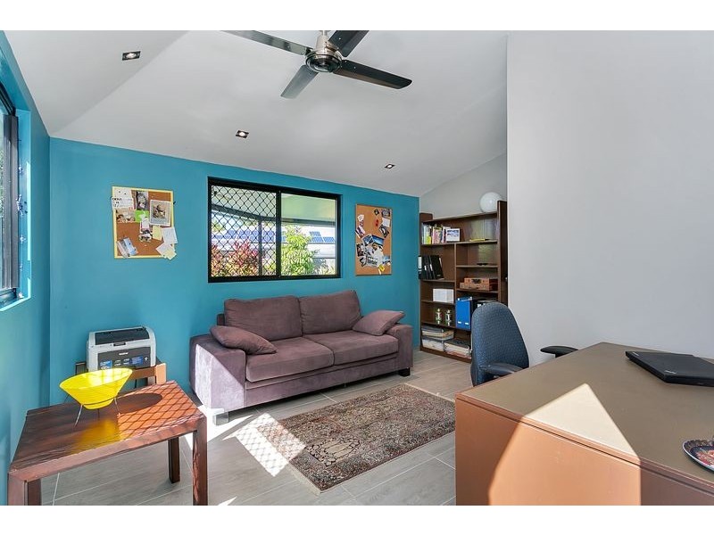 7 Fulton Close, Whitfield QLD 4870