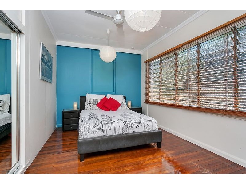 7 Fulton Close, Whitfield QLD 4870