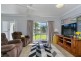 5 Venus Battery Close, Edmonton QLD 4869