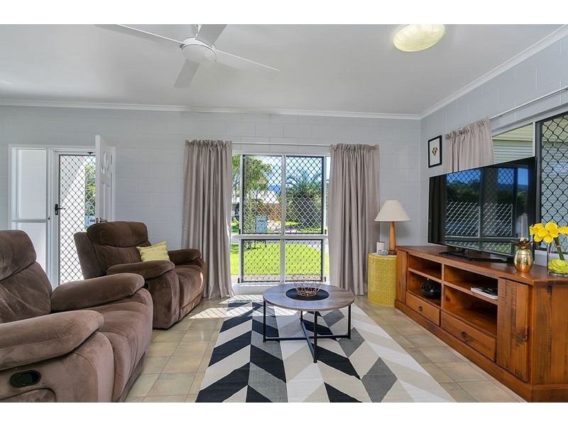 5 Venus Battery Close, Edmonton QLD 4869