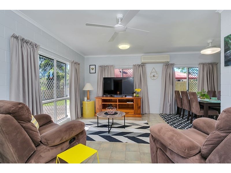 5 Venus Battery Close, Edmonton QLD 4869