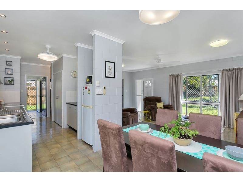 5 Venus Battery Close, Edmonton QLD 4869