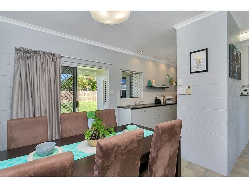 5 Venus Battery Close, Edmonton QLD 4869
