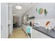 5 Venus Battery Close, Edmonton QLD 4869