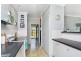 5 Venus Battery Close, Edmonton QLD 4869