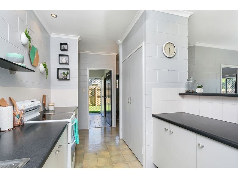5 Venus Battery Close, Edmonton QLD 4869