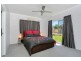 5 Venus Battery Close, Edmonton QLD 4869