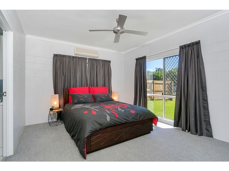 5 Venus Battery Close, Edmonton QLD 4869