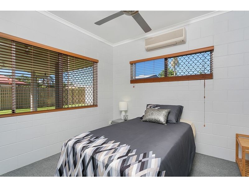 5 Venus Battery Close, Edmonton QLD 4869