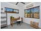 5 Venus Battery Close, Edmonton QLD 4869