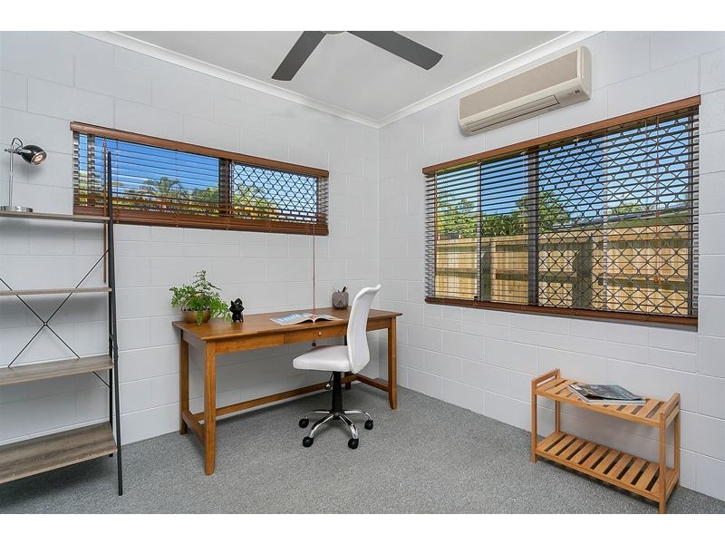 5 Venus Battery Close, Edmonton QLD 4869