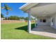 5 Venus Battery Close, Edmonton QLD 4869