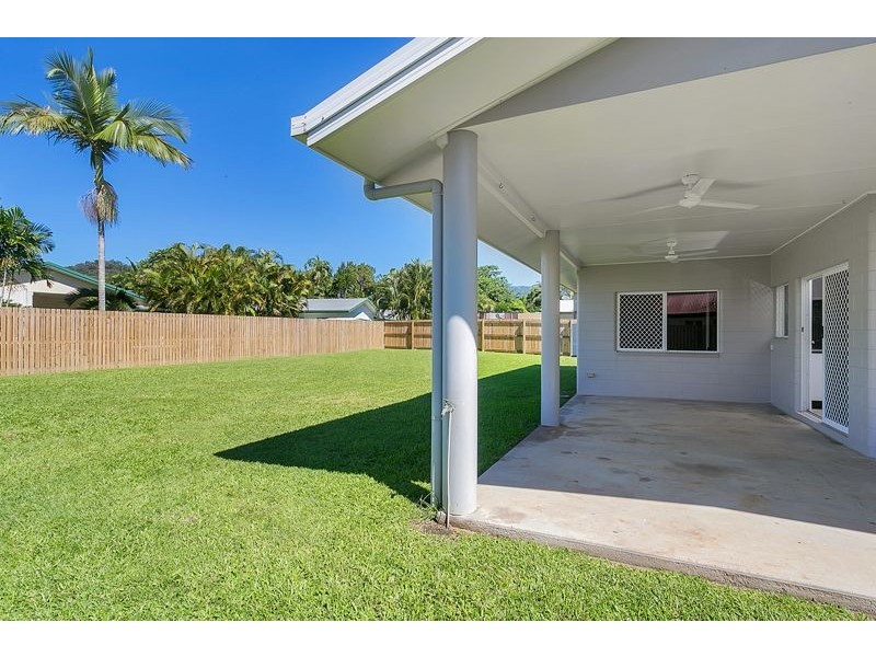 5 Venus Battery Close, Edmonton QLD 4869