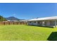 5 Venus Battery Close, Edmonton QLD 4869