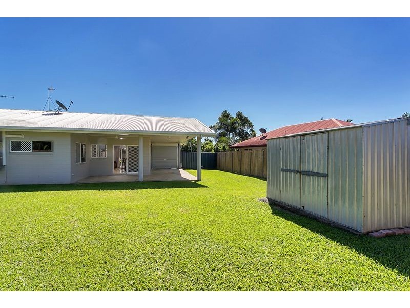 5 Venus Battery Close, Edmonton QLD 4869