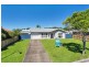 5 Venus Battery Close, Edmonton QLD 4869